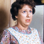 jean stapleton