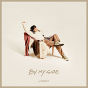 Junny: By My Side
