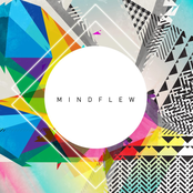 Mindflew