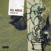 Visions All Areas Volume 67