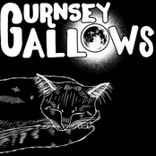 Gurnsey Gallows
