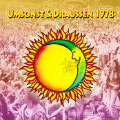 Umsonst und draussen 1978