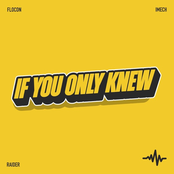 If You Only Knew