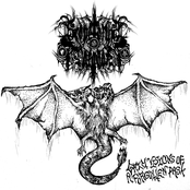 Grim Visions of a Forgotten Past