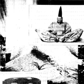 Blood Memories Vol. III