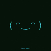 Worst Party Ever: False Teeth