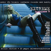 Extreme Lustlieder 2