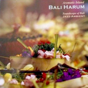 Bali Harum - Aromatic Island