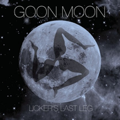 Lay Down by Goon Moon