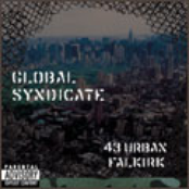 43 Urban/Falkirk Split