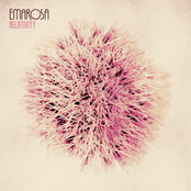 Emarosa: Relativity