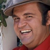 Dom Deluise