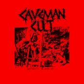 Caveman Cult: Barbaric Bloodlust