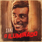 O Iluminado