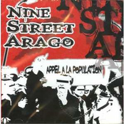 Appel а La Population