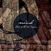 Circles of the Vain Prayers