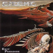 Vulture by Epidemic