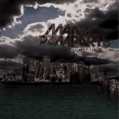 Archaic EP (Rough Mix)