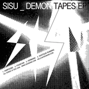 Demon Tapes EP