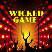 Wicked Game