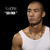 So Far (EP)