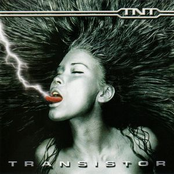 Just Like God by Tnt