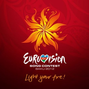 Eurovision Song Contest 2012