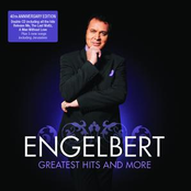 Engelbert Humperdinck - Another Time, Another Place