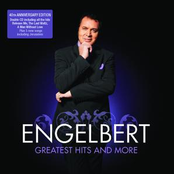 Stand By Me by Engelbert Humperdinck