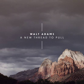 A New Thread to Pull