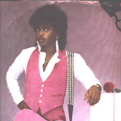 jesse johnson