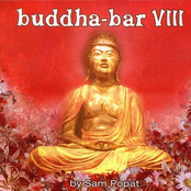 Buddha Bar VIII