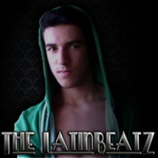 the latinbeatz