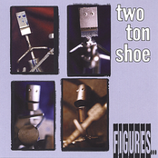 Shadows by Two Ton Shoe