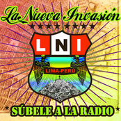 La Fuga by La Nueva Invasión