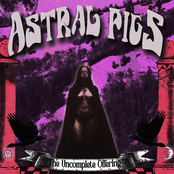 The Uncomplette Offering