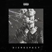 Trampa: Disrespect