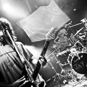 Seara Fest Live