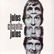 Après Chacune Des Chansons by Julos Beaucarne