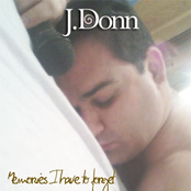 Memories I Have To Forget