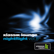 Klassik Lounge Nightflight, Vol. 8