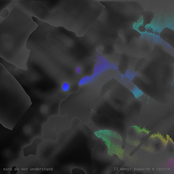 13 минут радости и грусти
