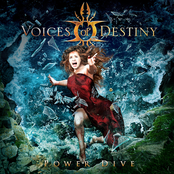 Kami by Voices Of Destiny