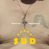 SUD