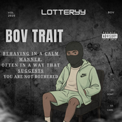 Bov Trait