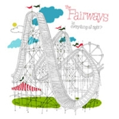 Is everything alright?