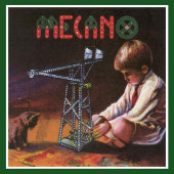 Escape The Human Myth by Mecano