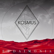 Eudaimonia