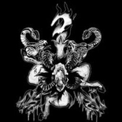 The Principle of Evil Becomes the Ideal of the Promethean [EP]