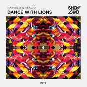 Dance With Lions - Single